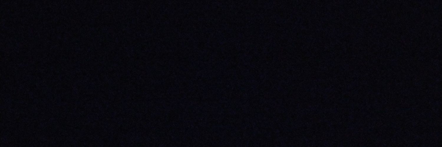 S_Jennifer_'s profile banner image