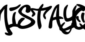 Mistayq's profile banner image