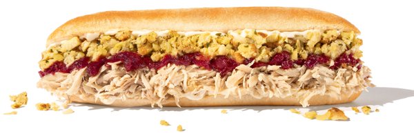 capriottis Profile Banner
