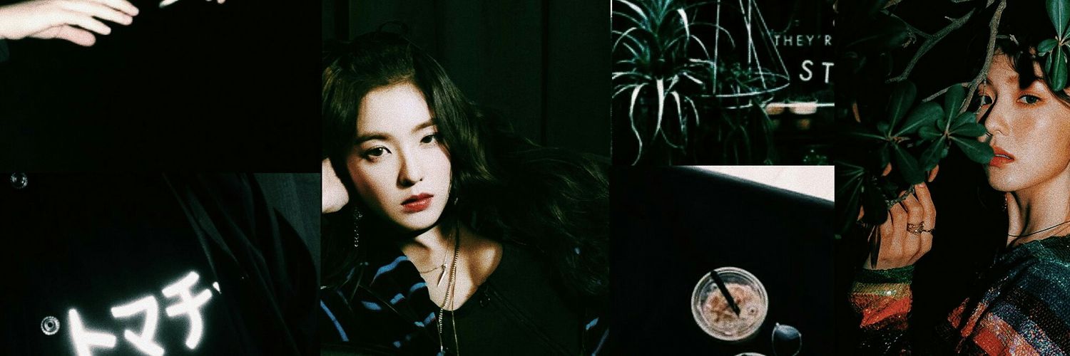 baereneii's profile banner image