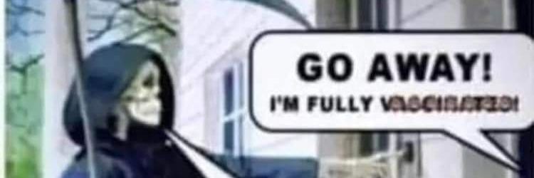 cartermcdoogal's profile banner image