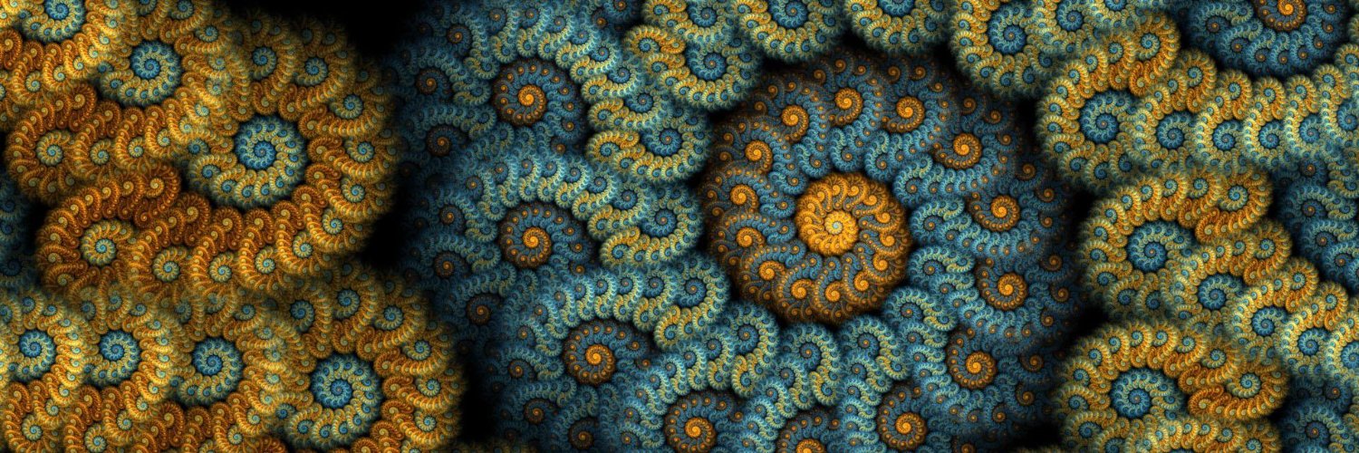 Virtual_Surreal's profile banner image