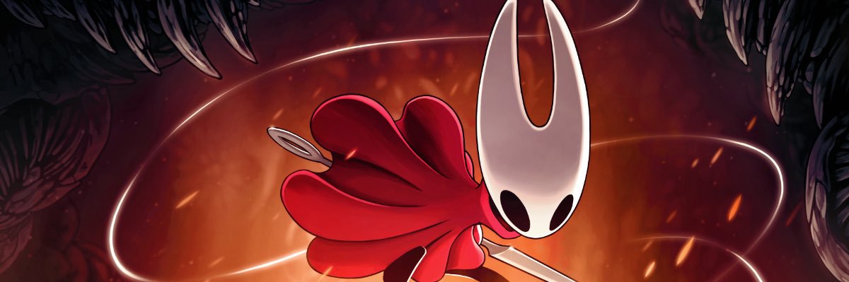 boknasty's profile banner image