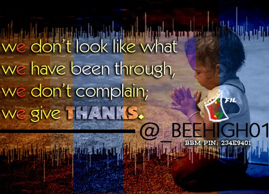 _beehigh01's profile banner image