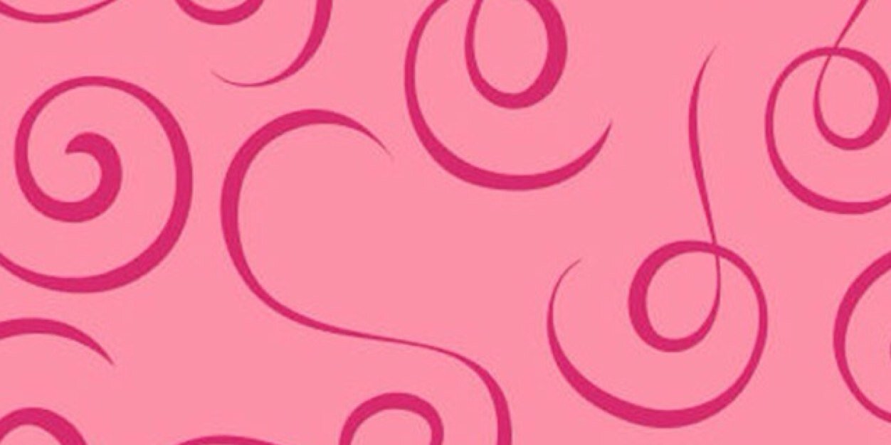 Catbangel's profile banner image