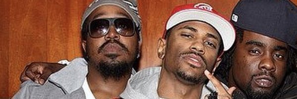 ReekDude Profile Banner