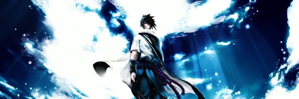 _Kxllua Profile Banner