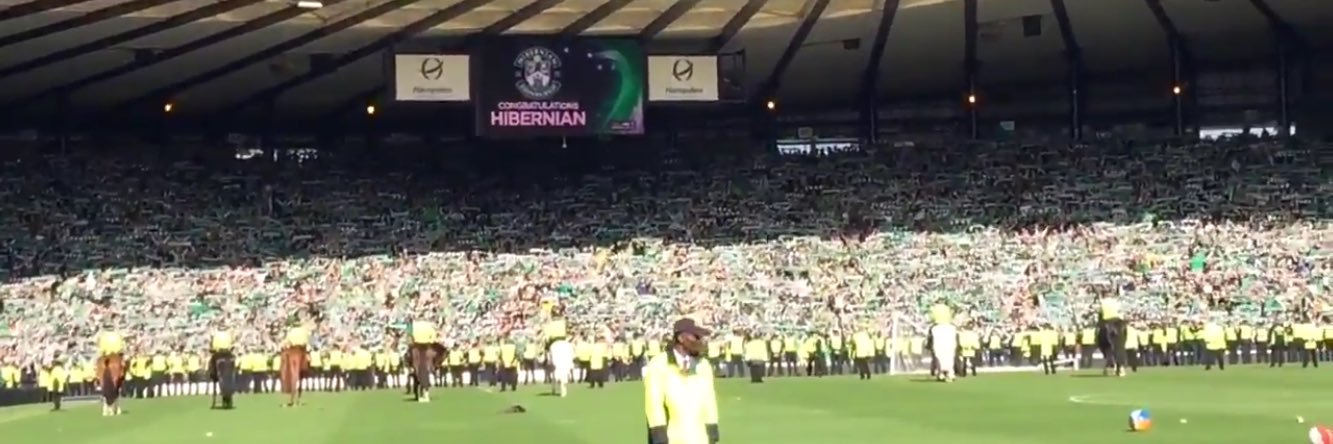 stephen_aird's profile banner image