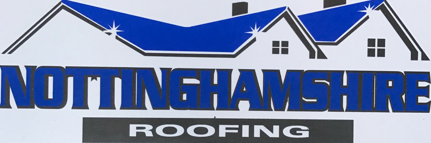 1nottsroofing's profile banner image