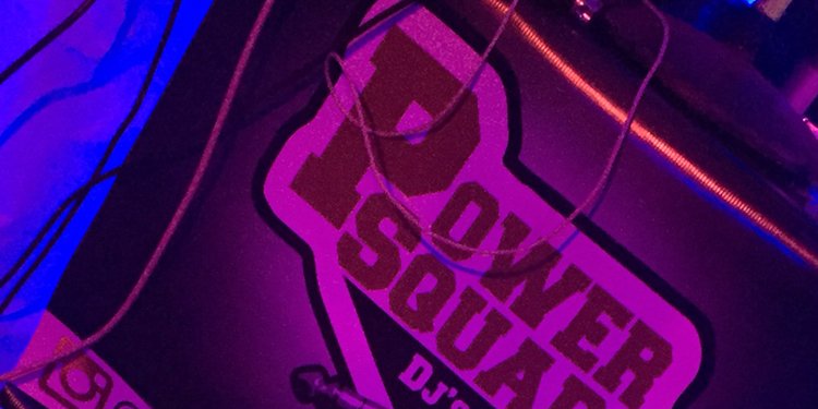 DjJk87's profile banner image