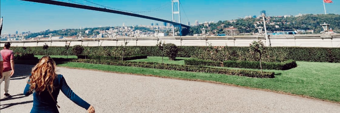 anapapii's profile banner image