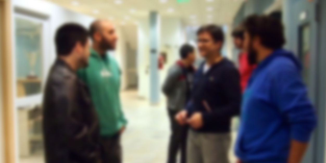 nsconfarg's profile banner image