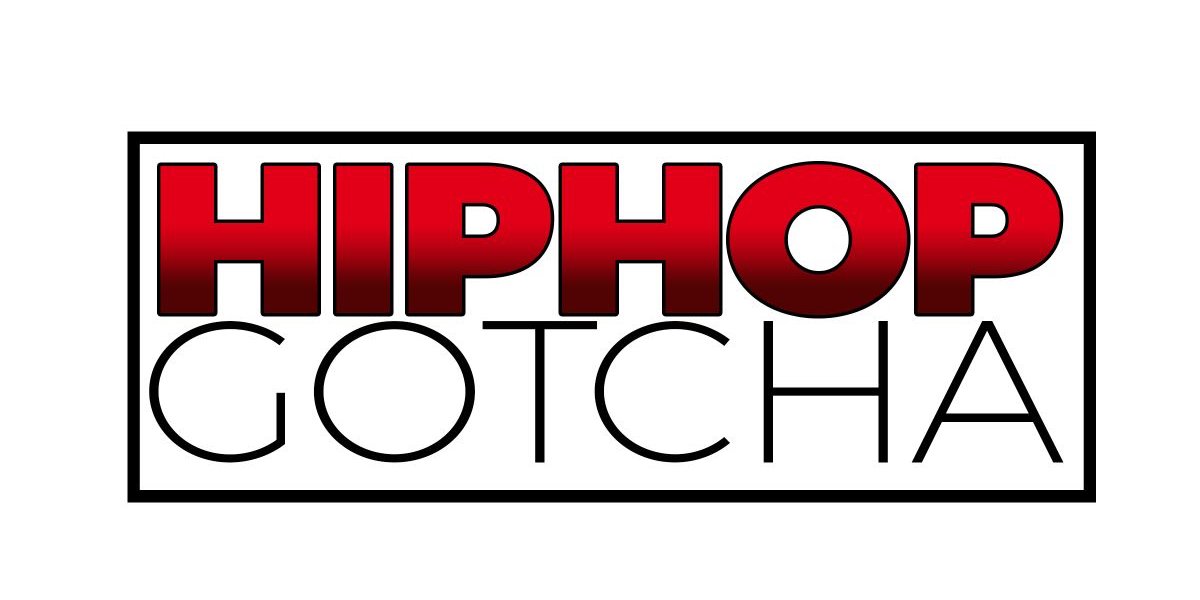 HIPHOPGOTCHA's profile banner image