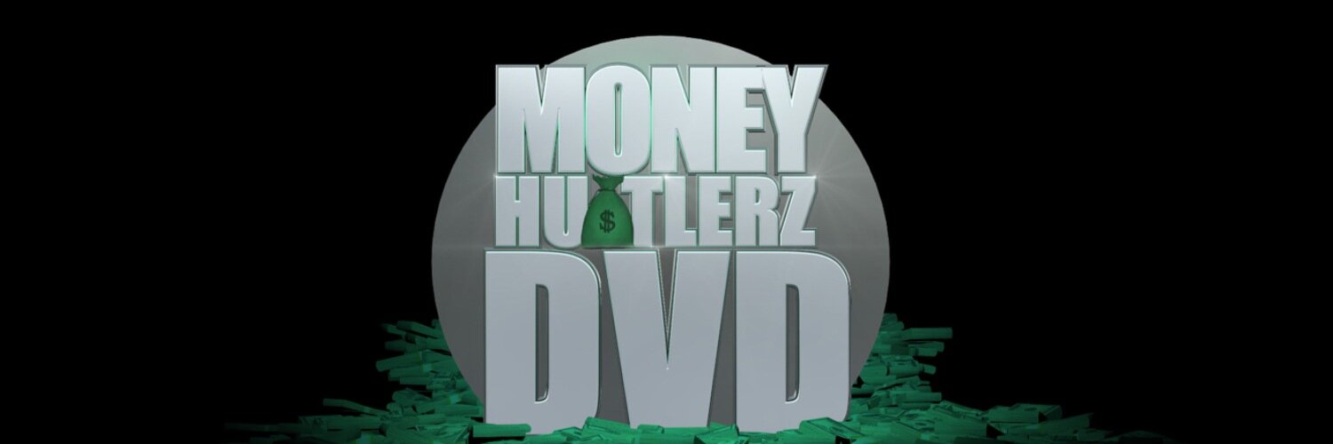 MoneyHustlerz's profile banner image