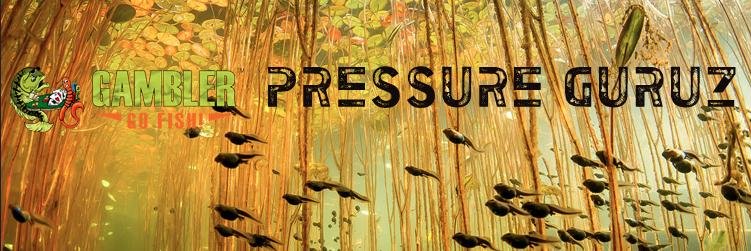 PressureGuruz's profile banner image