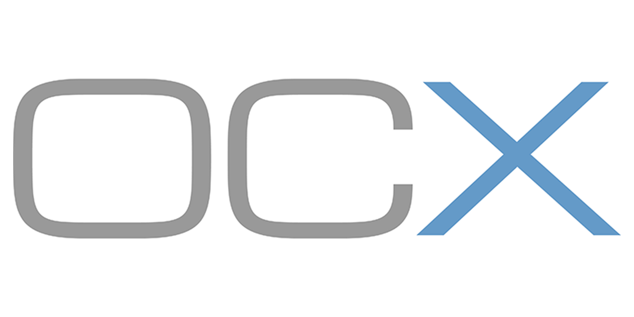 OpenCapX's profile banner image