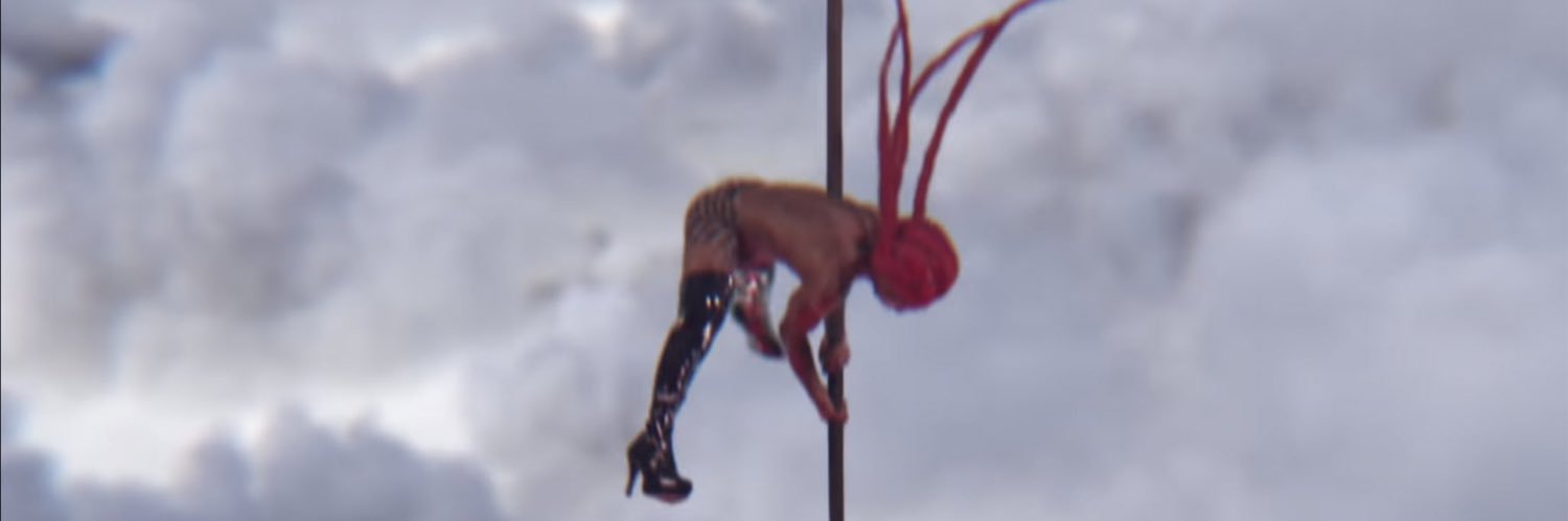 eggsnchorizo's profile banner image
