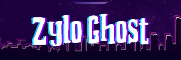 Zylo_Ghost Profile Banner