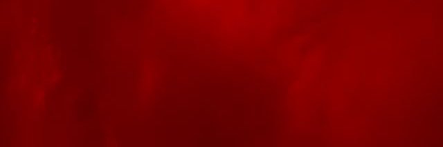 Patoxoko's profile banner image