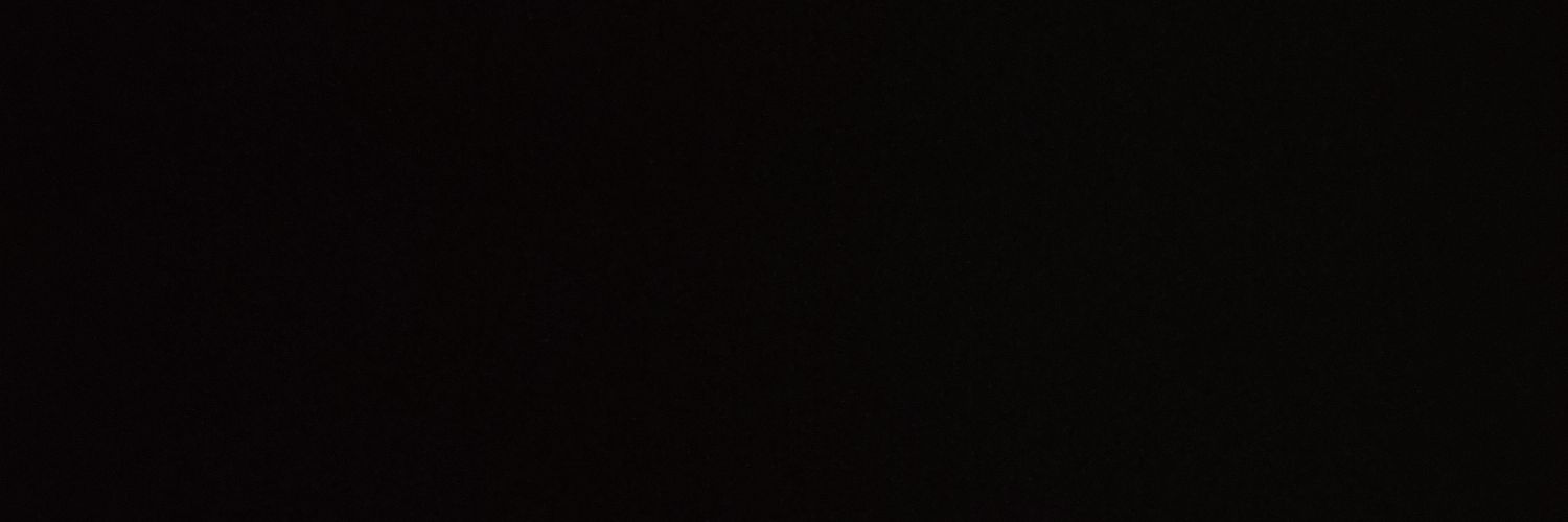 MrCloydMan's profile banner image