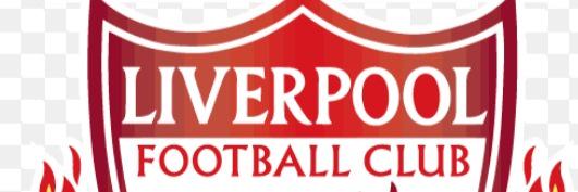 Ellis Mullane banner