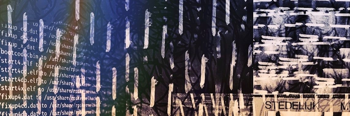 pr3tzel_'s profile banner image
