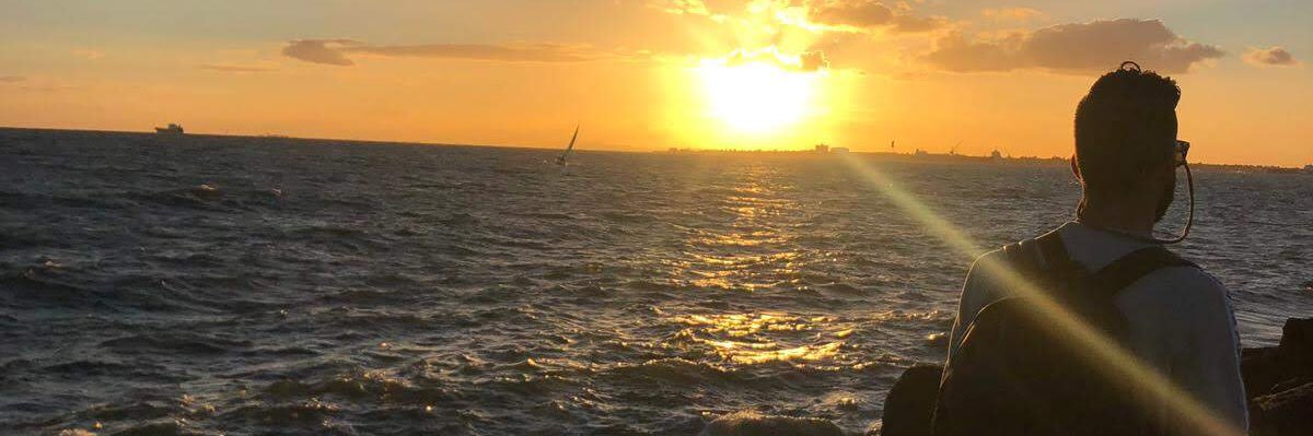 adri_dar's profile banner image