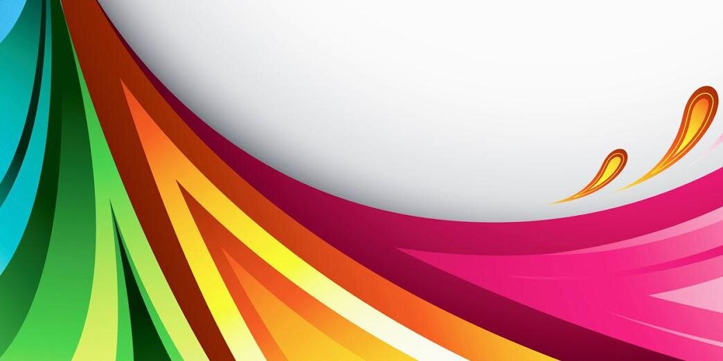 DSimphonyFan's profile banner image