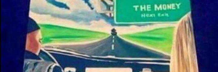 FoolyDG's profile banner image