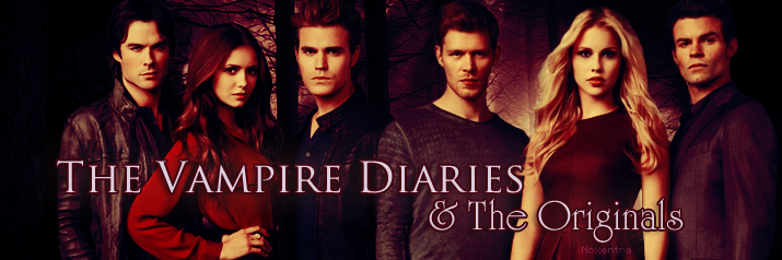 ADarknessReigns's profile banner image