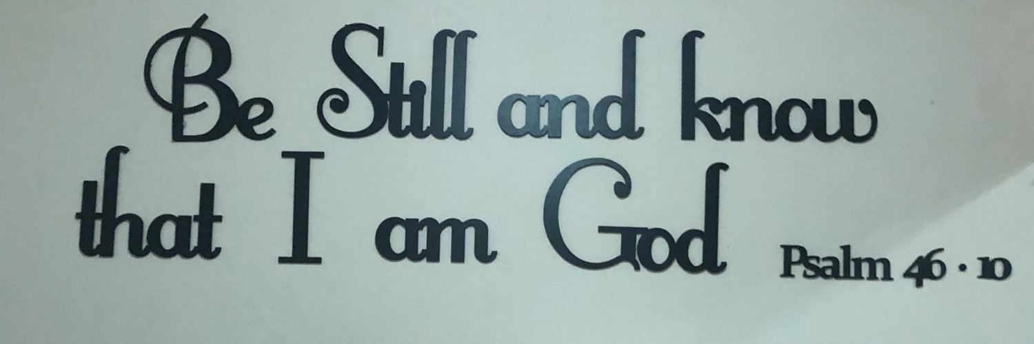 Patience Nyakato, PhD banner