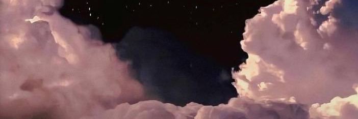Su_Ha000's profile banner image