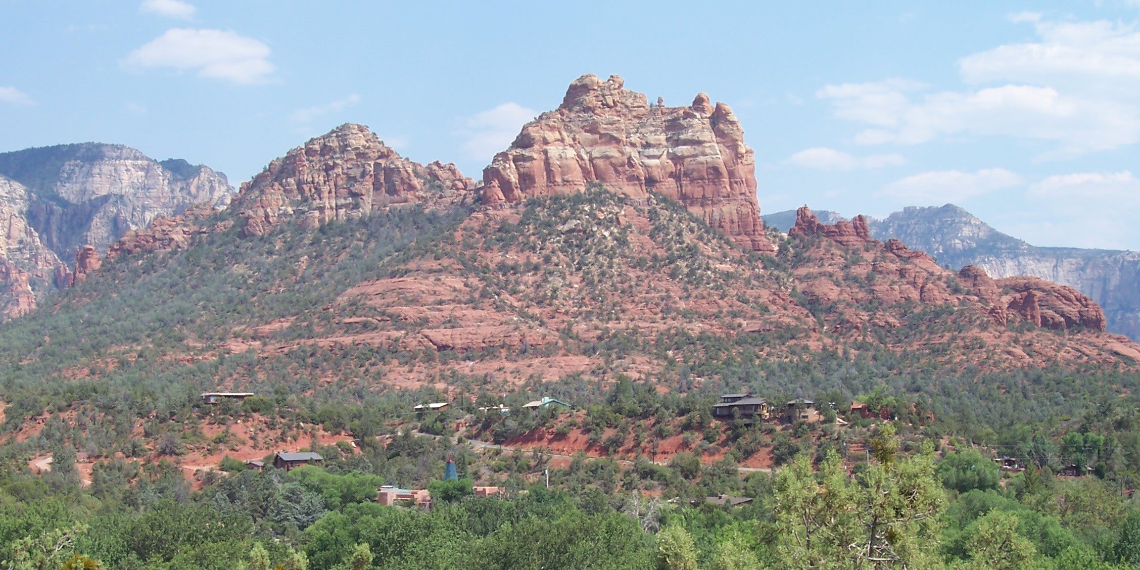 William  J  Corley banner