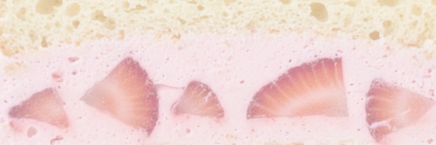 Mitan ⩌ ̫ ⩌ banner
