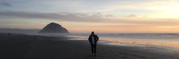 davidbrymer Profile Banner