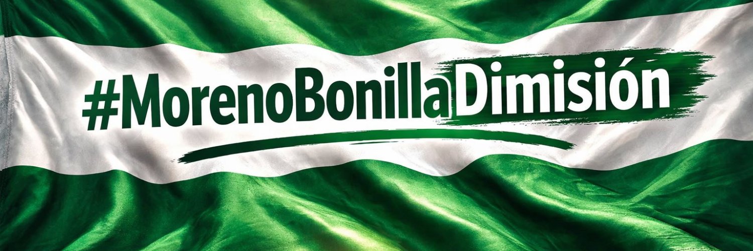 Emlopezam's profile banner image
