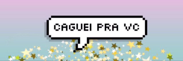 shalaninha's profile banner image