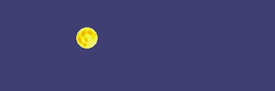 jikaseitetsu's profile banner image