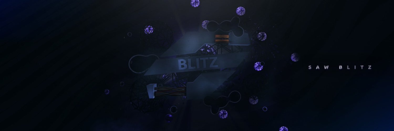SetBlitz's profile banner image