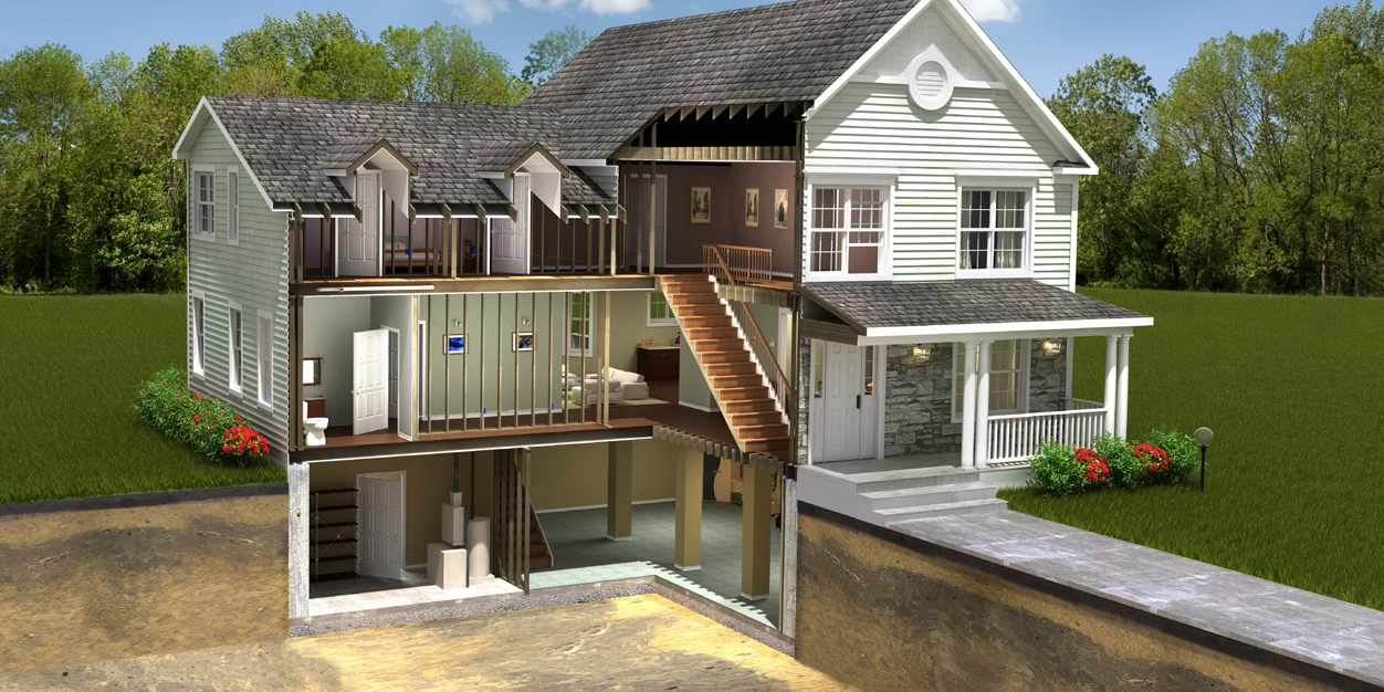 inspectscalgary's profile banner image