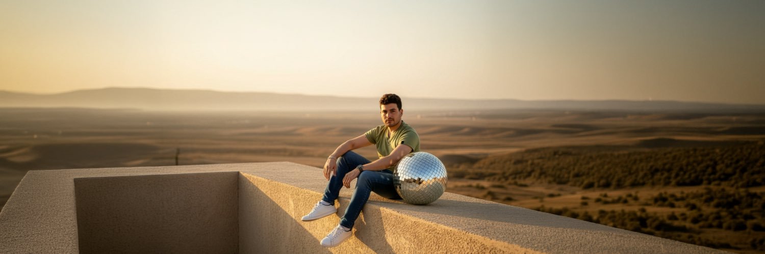 DaaveBS's profile banner image