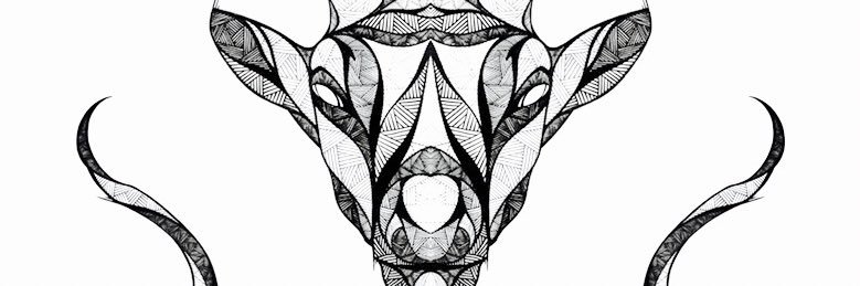 Hoss🔮 🐳 🦧 🐍 🪑 🎈 🐱 banner