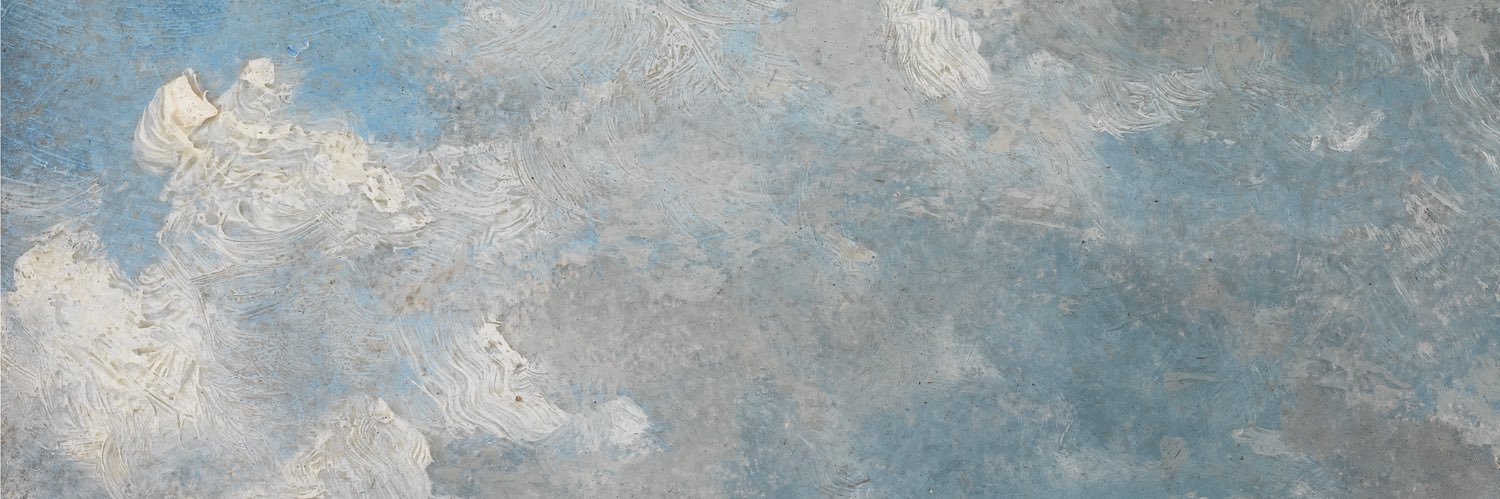 cloudmilkpdf's profile banner image