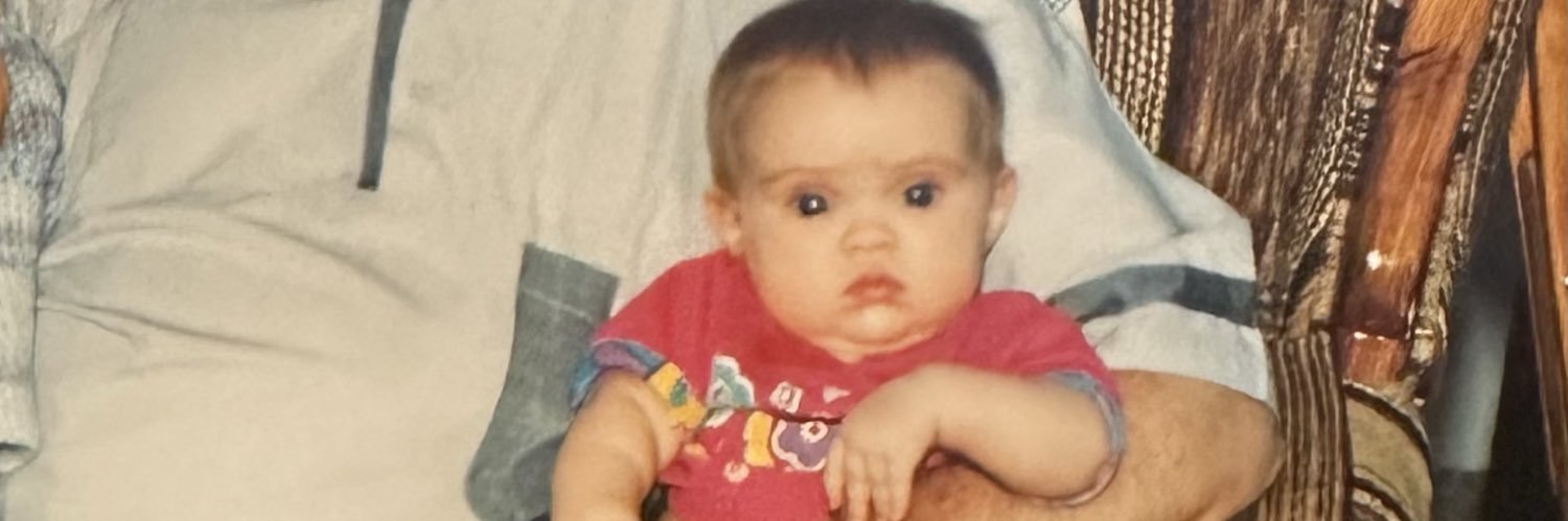 kndralynnn's profile banner image