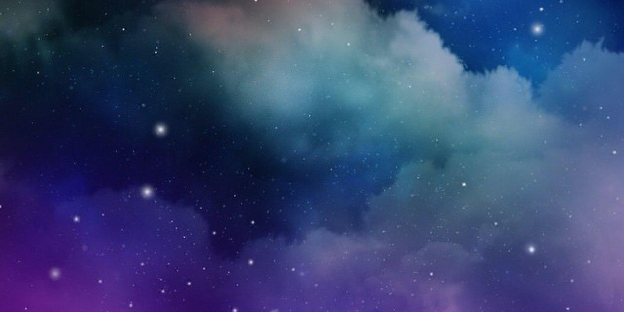 AshleeGodbott12's profile banner image