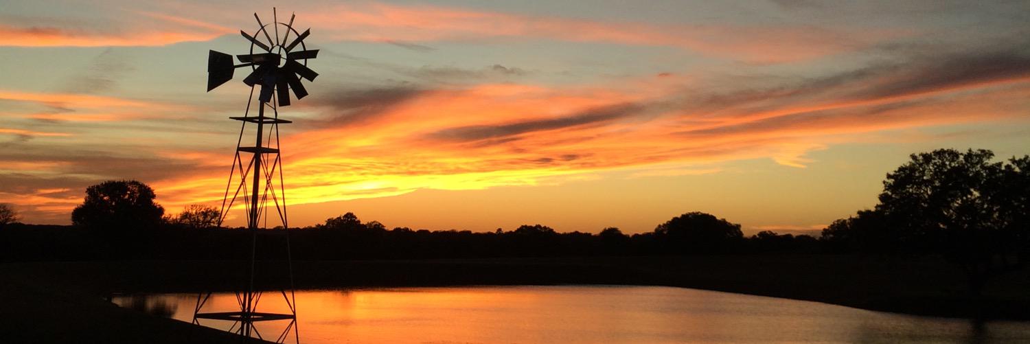 ClintHarp's profile banner image