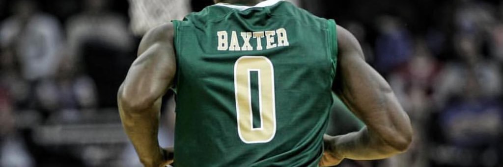HAKBAXTER's profile banner image