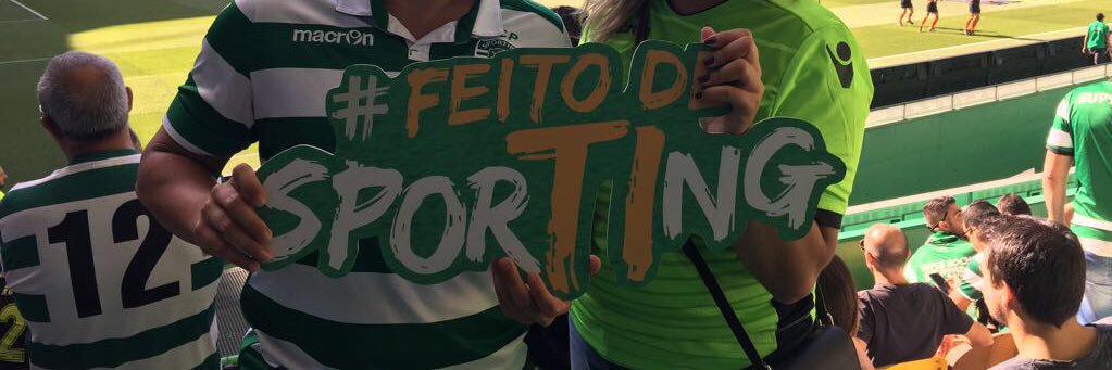 acarvalho92's profile banner image