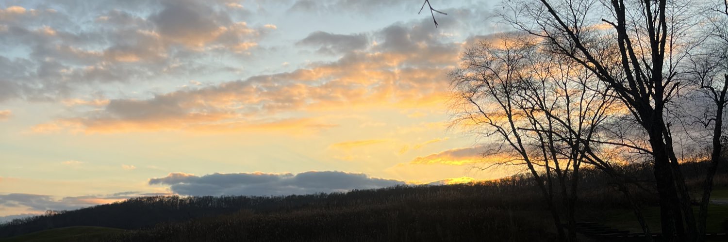 Beckitt228's profile banner image