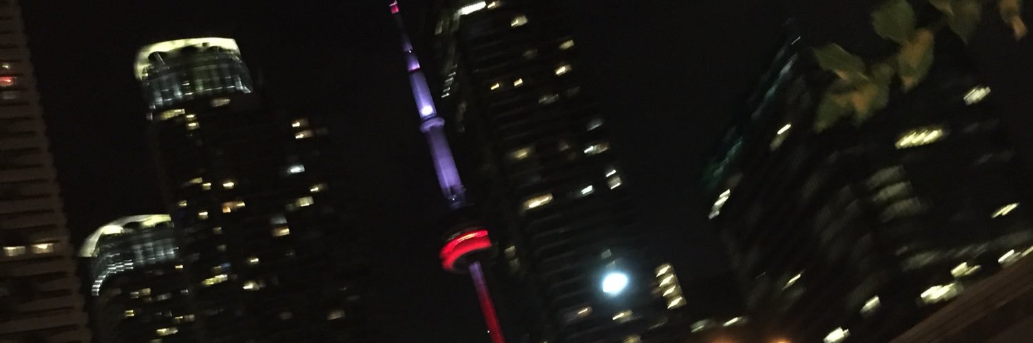 Jamesshort__'s profile banner image